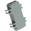 9300165401 Accessories for Robotics and RC
