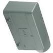 9300241520 D-Sub Backshells