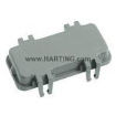 9300245401 electronic component of HARTING