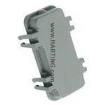 9300245401 Accessories for Robotics and RC