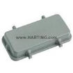 9300245405 electronic component of HARTING