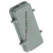 9300245405 Accessories for Robotics and RC