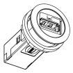 9454521918  Connectors