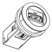 9454521919  Connectors
