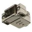 9670250443  Connectors