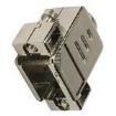 9670250443 D-Sub Backshells