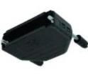 9670500424  Connectors