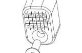 9990000886 Crimpers / Crimping Tools