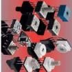 PT65101 Screwdrivers, Nut Drivers & Socket Drivers