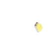 HQ17-2202RWC Standard LEDs - SMD