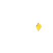 HQ19-2232RWAC Standard LEDs - SMD