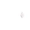 HQ19-2232VYYGW Standard LEDs - SMD