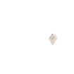 HQ19-2232YGYC Standard LEDs - SMD