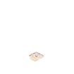 HQ19-2232YOBC  Optoelectronics