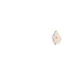 HQ19-2232YOBC Standard LEDs - SMD