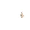 HQ19-2232YOGC Standard LEDs - SMD