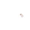 HQ27-2101UBC Standard LEDs - SMD