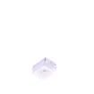 HQ67-2100UYOC  Optoelectronics