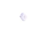 HQ67-2100UYOC Standard LEDs - SMD