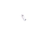 HQ99-2160UBGC Standard LEDs - SMD