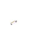 HQ99-2170UWC  Optoelectronics