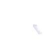 HQ99-2170UYOC Standard LEDs - SMD