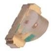 HT-110USD Standard LEDs - SMD