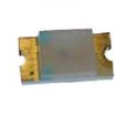 HT-150D-5514 electronic component of Harvatek