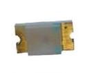HT-150TW-5518  Optoelectronics