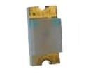 HT-150YG-5536 Standard LEDs - SMD