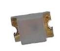 HT-170D-5506  Optoelectronics