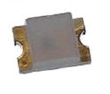 HT-170USD-5305 electronic component of Harvatek