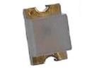 HT-170USD-5305 Standard LEDs - SMD