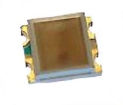 HT-358FCH-5537 electronic component of Harvatek