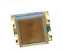 HT-358FCH-5537  Optoelectronics
