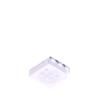 HT61-2301UBUBUBC  Optoelectronics