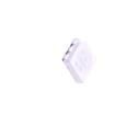HT61-2301UBUBUBC Standard LEDs - SMD