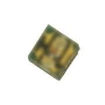 HT-B3053FCH electronic component of Harvatek