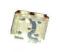 HT-F195UYG-5500  Optoelectronics
