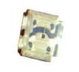 HT-F195UYG-5500 Standard LEDs - SMD