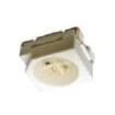 HT-T169NB-5538  Optoelectronics