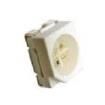 HT-T169USD-5542 Standard LEDs - SMD