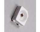 HT-U16DUSDH-5467 High Power LEDs - Single Colour