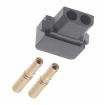 B5740-102-F-C-2  Connectors