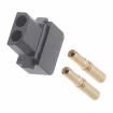 B5740-102-F-C-2 Headers & Wire Housings
