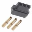 B5740-103-F-C-2  Connectors