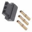 B5740-103-F-C-2 Headers & Wire Housings