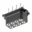 B5741-208-F-T-0  Connectors