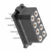 B5741-208-F-T-0 Headers & Wire Housings