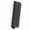 B5741-220-F-T-0 Headers & Wire Housings